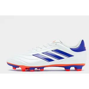 Adidas Chaussures De Football Copa Pure 2 Club Flexible Ground pas cher