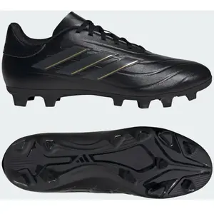 Adidas Chaussures De Football Copa Pure 2 Club Flexible Ground pas cher