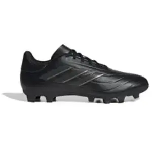 Chaussures de football adidas Copa Pure II Club FG Noir 46 IG8725 pas cher