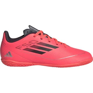 Adidas Chaussures De Futsal F50 Club pas cher