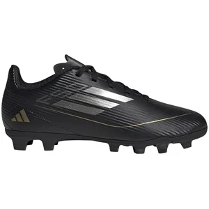 Adidas Chaussures De Football F50 Club Flexible Ground