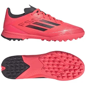 adidas F50 League TF Football Boots EU 35 1/2 pas cher