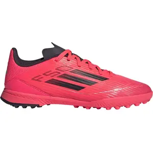 Adidas Chaussures De Football F50 League Tf pas cher