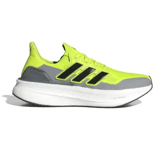 Chaussures de running adidas Ultraboost 5 Vert 49 1/3 MAG8258436 pas cher