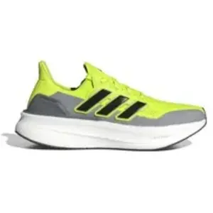 Chaussures de running adidas Ultraboost 5 Vert 47 1/3 MAG8258433 pas cher