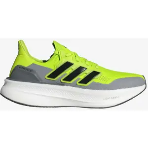 adidas Ultraboost 5 jaune 40 pas cher