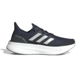 Chaussures Adidas Ultraboost 5 Bleu Marine Noir AW24, Taille UK 10.5 pas cher
