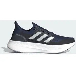 Chaussures de running adidas Ultraboost 5 Bleu 39 1/3 MAG8258333 pas cher