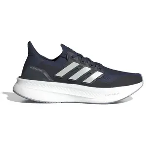 Chaussures Adidas Ultraboost 5 Bleu Marine Noir AW24, Taille UK 9.5 pas cher