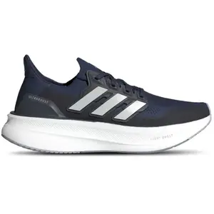 adidas - Ultraboost 5 - Chaussures de running taille 6,5, gris pas cher