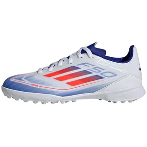 Adidas Chaussures De Football F50 League Tf pas cher