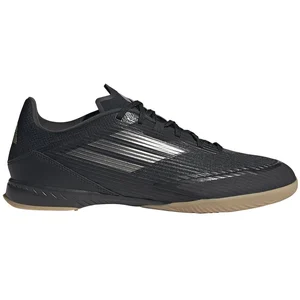 Adidas Chaussures De Futsal F50 League pas cher