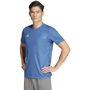 Adidas T-shirt à Manches Courtes Reversible 24 pas cher
