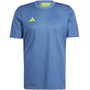 Comparateur de prix : Adidas T-shirt à Manches Courtes Reversible 24