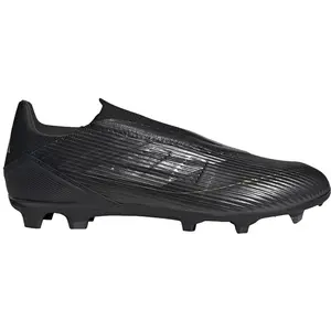 Adidas Chaussures De Football F50 League Laceless Fg/mg pas cher