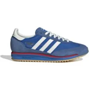 Sneaker SL 72 RS, Adidas, Running, en bleu, taille: 43 1/3 pas cher