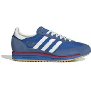 Sneaker SL 72 RS, Adidas, Running, en bleu, taille: 46 pas cher