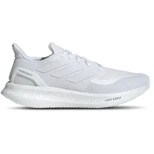 Adidas Chaussures De Running Pureboost 5 pas cher