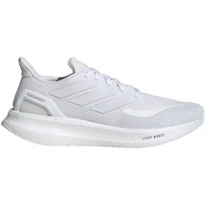 Adidas Chaussure de running Pureboost 5 48 NKE42 pas cher