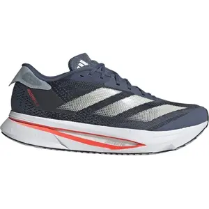 Chaussures de running adidas Adizero SL 2 Bleu 40 2/3 IF1155 pas cher