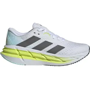 Adidas Chaussures De Running Adistar 3 pas cher