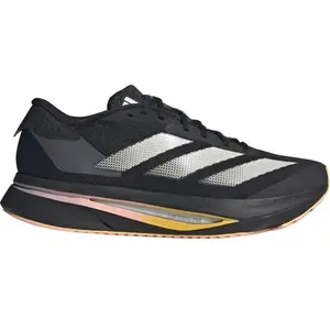 Chaussures de running adidas Adizero Sl2 Noir 46 IF1157 pas cher