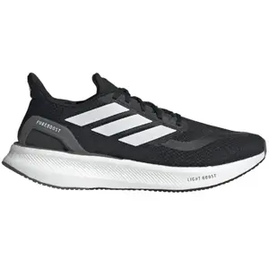 Adidas Chaussure de running Pureboost 5 41 1/3 NKE42 pas cher