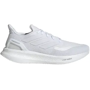 Adidas Chaussures De Running Pureboost 5 pas cher