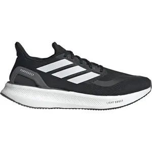 Adidas Chaussure de running Pureboost 5 38 2/3 NKE42 pas cher