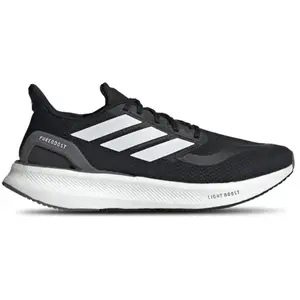 Adidas Chaussure de running Pureboost 5 42 2/3 NKE42 pas cher