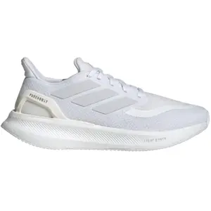 Comparateur de prix : Adidas Chaussures De Running Pureboost 5