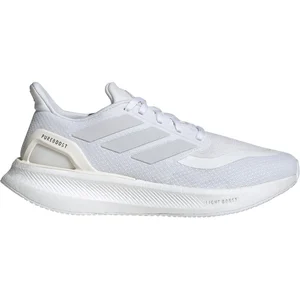 Adidas Chaussure de running Pureboost 5 36 2/3 NKE44 pas cher