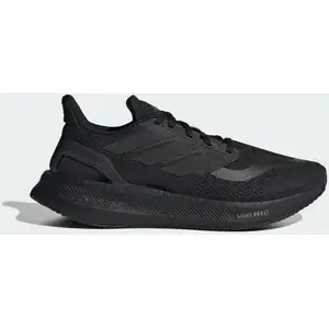 Adidas Chaussure de running Pureboost 5 37 1/3 NKE44 pas cher