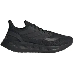 Adidas Chaussure de running Pureboost 5 40 2/3 NKE44 pas cher