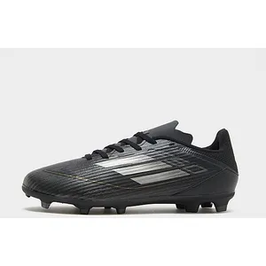 Adidas Chaussure à crampons F50 League Terrain souple/Multi-surfaces Enfants 33 NIR16 pas cher