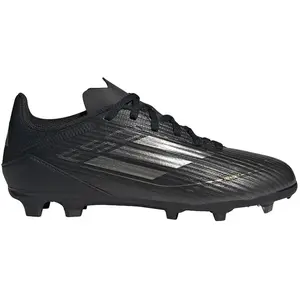 Adidas Chaussures De Football F50 League Fg/mg pas cher