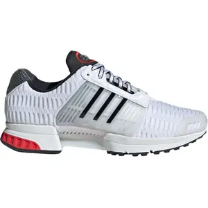 Climacool 1 Sneaker W, Adidas, Running, en blanc, taille: 40 pas cher