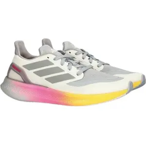 Adidas Chaussures De Running Pureboost 5 pas cher