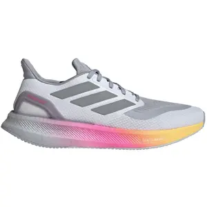 Adidas Chaussures De Running Pureboost 5 pas cher