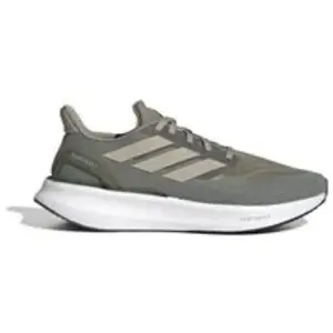 Chaussures de running adidas Pureboost 5 Beige 41 1/3 MAG8527865 pas cher