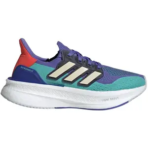 Comparateur de prix : Adidas Chaussures De Running Ultraboost Light