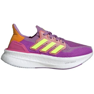 Adidas Chaussures De Running Ultraboost Light pas cher