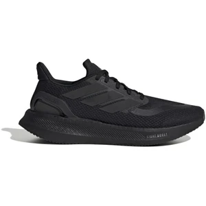 Adidas Chaussure de running Pureboost 5 49 1/3 NKE42 pas cher