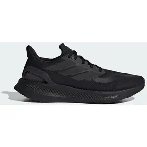 adidas Chaussures de running Pureboost 5 noir 38 pas cher