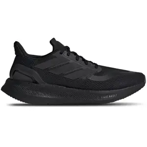 Adidas Chaussures De Running Pureboost 5