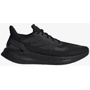 adidas Chaussures de running Pureboost 5 noir 47 1/3 pas cher