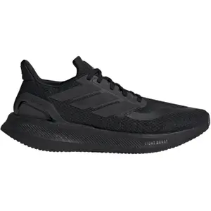 Chaussures de running adidas Pureboost 5 Noir 50 2/3 ID1158