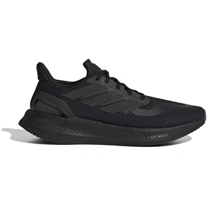 adidas Chaussures de running Pureboost 5 noir 48 pas cher