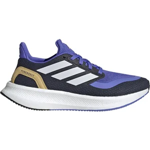 Comparateur de prix : Adidas Chaussures De Running Pureboost 5 Light