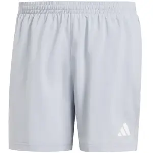 Adidas Short Own The Run 9´´ pas cher